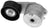Gates 39371 Accessory Drive Belt Tensioner Assembly