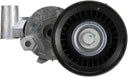Gates 39382 Accessory Drive Belt Tensioner Assembly