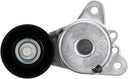 Gates 39384 Accessory Drive Belt Tensioner Assembly