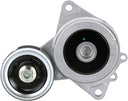 Gates 39413 Accessory Drive Belt Tensioner Assembly