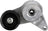 Gates 39420 Accessory Drive Belt Tensioner Assembly