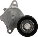 Gates 39474 Accessory Drive Belt Tensioner Assembly - Alternator or Serpentine