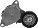 Gates 39476 Accessory Drive Belt Tensioner Assembly