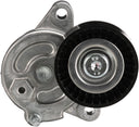 Gates 39477 Accessory Drive Belt Tensioner Assembly