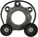 Gates 39494 Accessory Drive Belt Tensioner Assembly - Serpentine