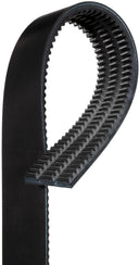 Gates 3/9500PB Accessory Drive Belt - Fan