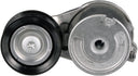 Gates 39513 Accessory Drive Belt Tensioner Assembly