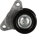 Gates 39516 Accessory Drive Belt Tensioner Assembly