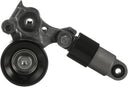 Gates 39550 Accessory Drive Belt Tensioner Assembly