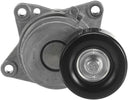 Gates 39557 Accessory Drive Belt Tensioner Assembly