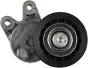 Gates 39560 Accessory Drive Belt Tensioner Assembly