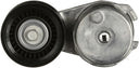 Gates 39666 Accessory Drive Belt Tensioner Assembly - Fan