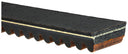 Gates 41G4757 Automatic Continuously Variable Transmission (CVT) Belt - Drive Belt