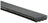 Roadmax 4K390AP Serpentine Belt