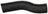 Gates 51344 Radiator Coolant Hose - Water Pump To Thermostat