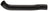 Gates 51348 Radiator Coolant Hose - Upper