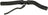 Gates 51359 Radiator Coolant Hose - Upper