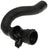 Gates 51363 Radiator Coolant Hose - Lower