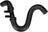 Gates 51381 Radiator Coolant Hose - Lower