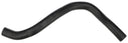 Gates 51390 Radiator Coolant Hose - Lower