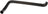 Gates 51517 Radiator Coolant Hose - Upper