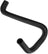 Gates 51548 Radiator Coolant Hose - Lower or Lower - Engine To Radiator