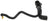 Gates 51557 Radiator Coolant Hose - Water Pump To Block