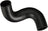 Gates 51572 Radiator Coolant Hose - Lower