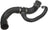 Gates 51603 Radiator Coolant Hose - Lower