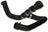Gates 51611 Radiator Coolant Hose - Reservoir (Lower)