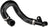Gates 51616 Radiator Coolant Hose