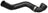 Gates 51696 Radiator Coolant Hose - Lower