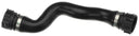 Gates 51700 Radiator Coolant Hose - Upper