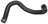 Gates 51715 Radiator Coolant Hose - Lower
