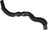 Gates 51792 Radiator Coolant Hose - Upper