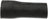 Gates 51797 Radiator Coolant Hose - Upper - Engine To Pipe