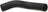 Gates 51820 Radiator Coolant Hose - Lower