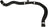Gates 51831 Radiator Coolant Hose - Upper