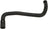 Gates 51850 Radiator Coolant Hose