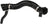 Gates 51915 Radiator Coolant Hose - Lower