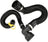 Gates 51926 Radiator Coolant Hose - Lower