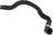Gates 51933 Radiator Coolant Hose - Upper