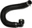 Gates 51975 Radiator Coolant Hose - Lower