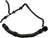 Gates 51997 Radiator Coolant Hose - Upper