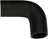 Gates 52063 Engine Coolant Bypass Hose