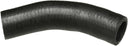Gates 52140 Radiator Coolant Hose - Lower - Thermostat To Pipe or Upper