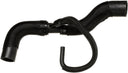 Gates 52178 Radiator Coolant Hose - Lower