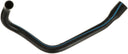 Gates 52187 Radiator Coolant Hose - Upper, Upper - Engine To Radiator or Upper - Radiator To Engine