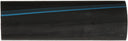 Gates 52190 Radiator Coolant Hose - Lower - Pipe To Pipe