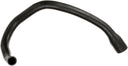 Gates 52197 Radiator Coolant Hose - Upper, Upper - Engine To Radiator or Upper - Radiator To Engine